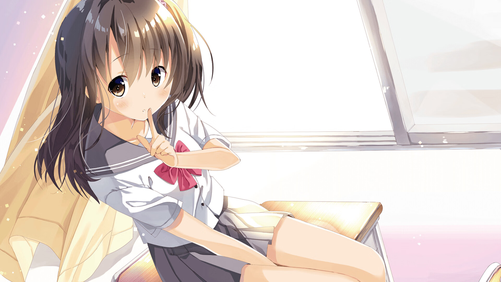 哈利伯顿的节奏魔法，当爵士乐在篮球场上即兴演奏