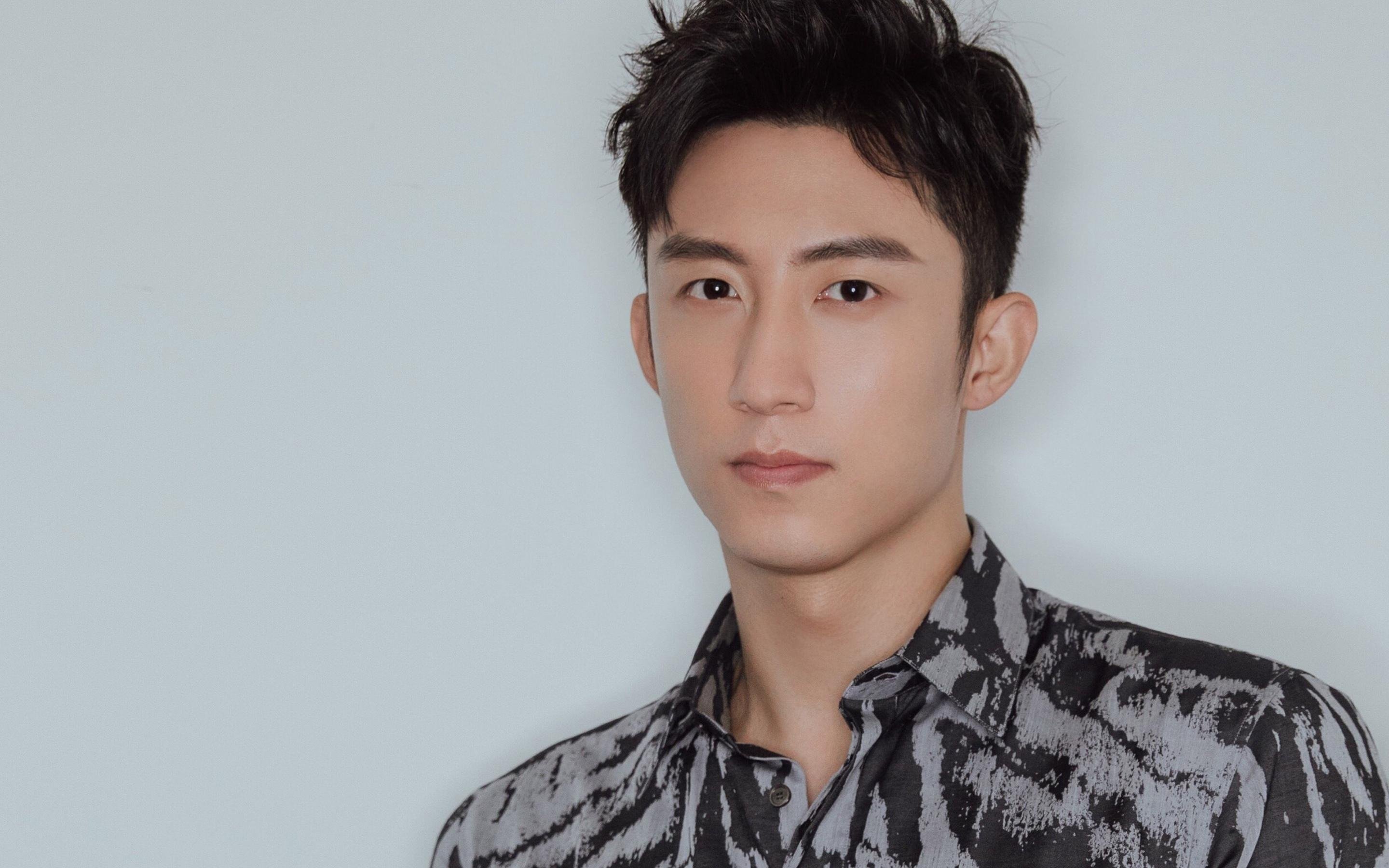 双城记，魔术关键战突围雷霆，杰伦·格林西甲德比接管比赛