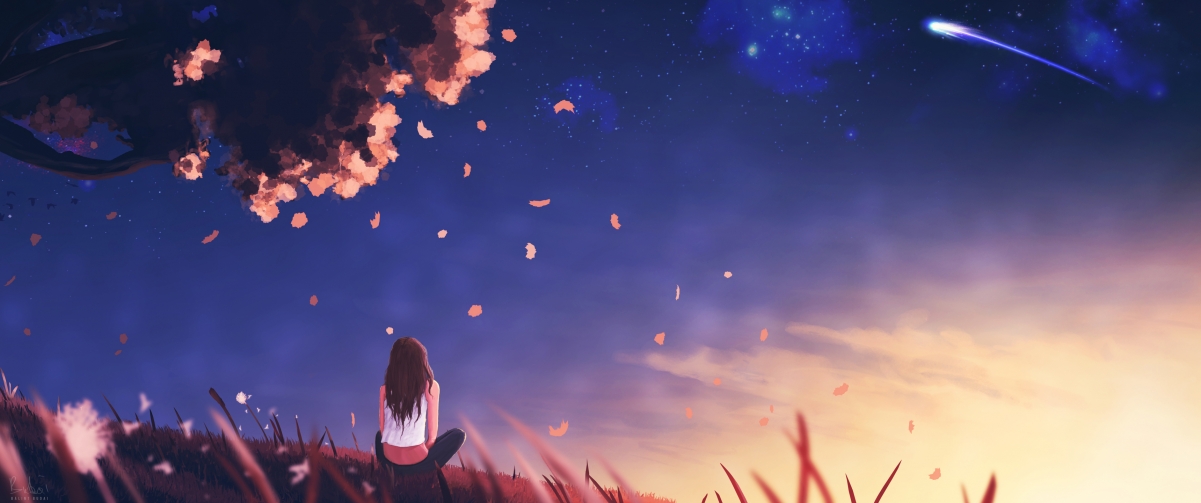 恩比德单骑难救主,马刺翻盘诠释团队篮球真谛