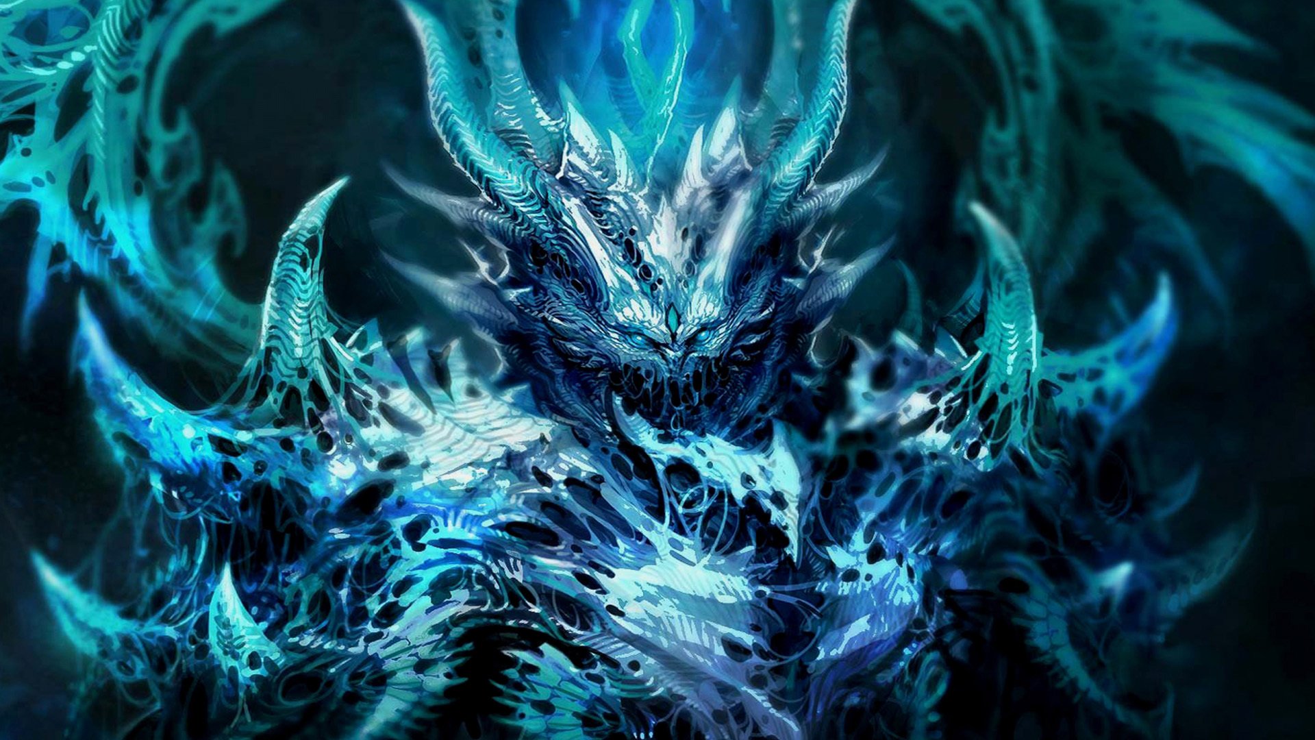 定海神针杜兰特!辽宁力克山西,致命收割诠释何为关键先生