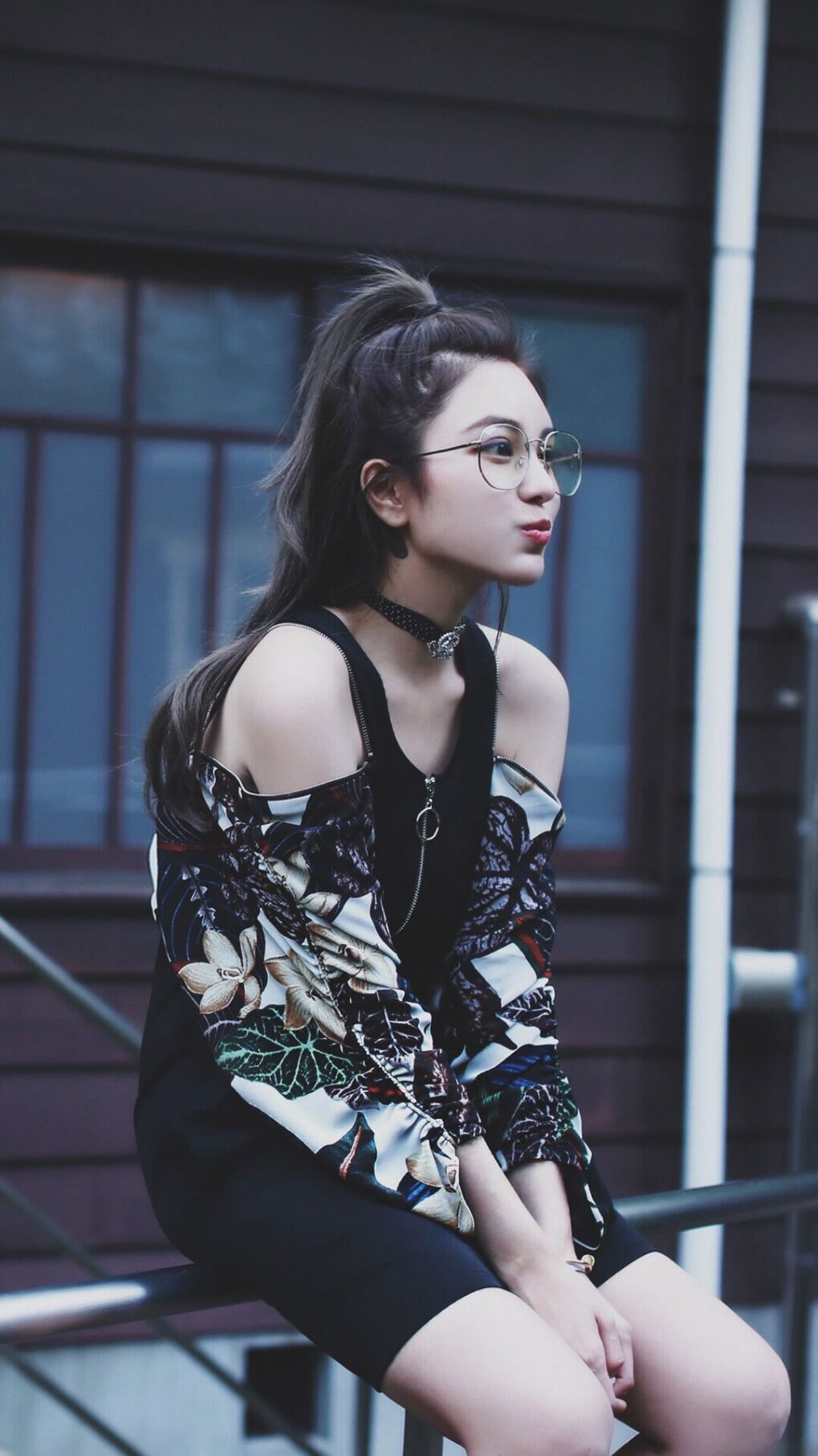 当红牛角力咖啡农，一场虚构的洲际抢七生死战