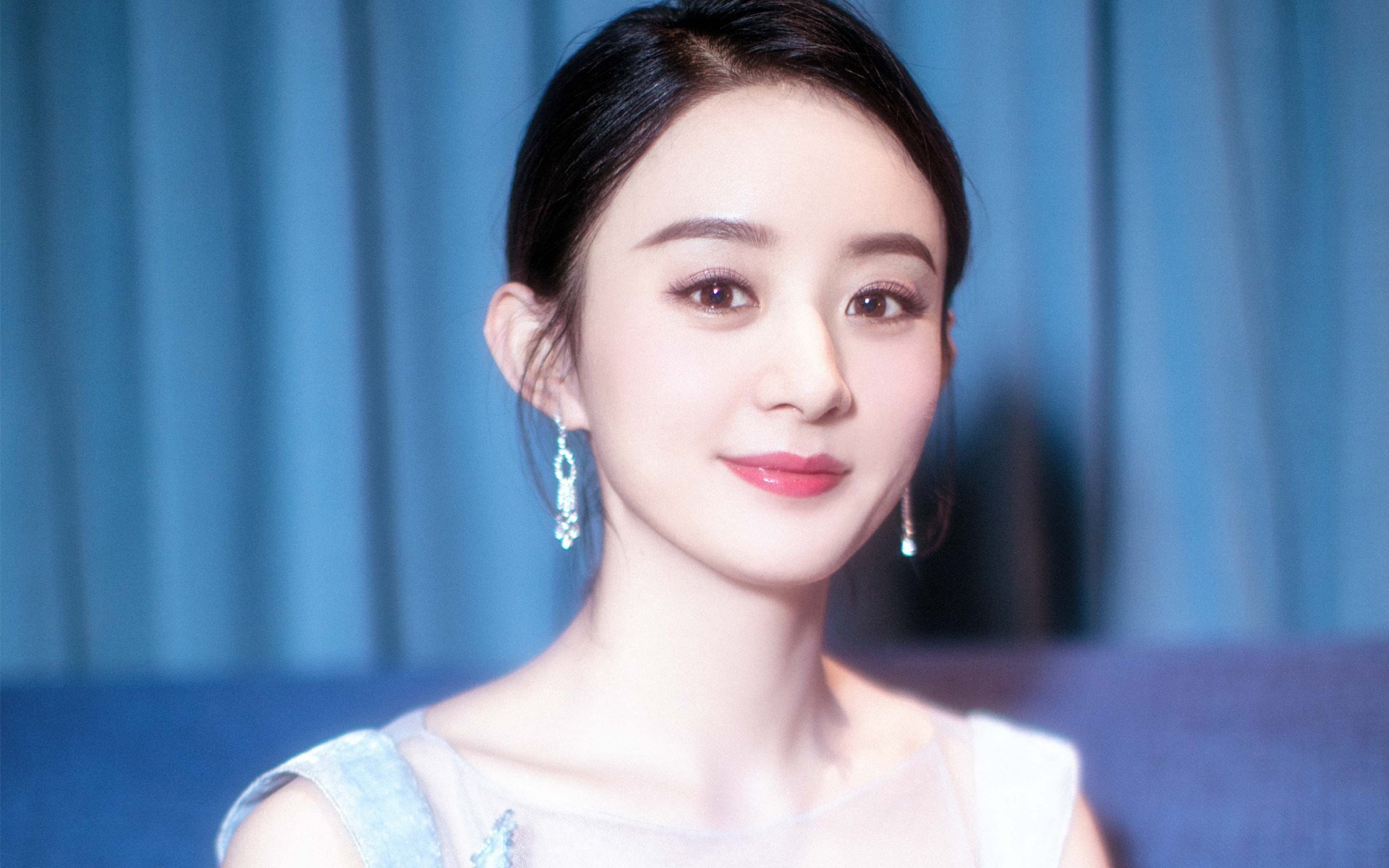 塞内加尔对阵德国，孙兴慜数据全面爆炸的足球启示