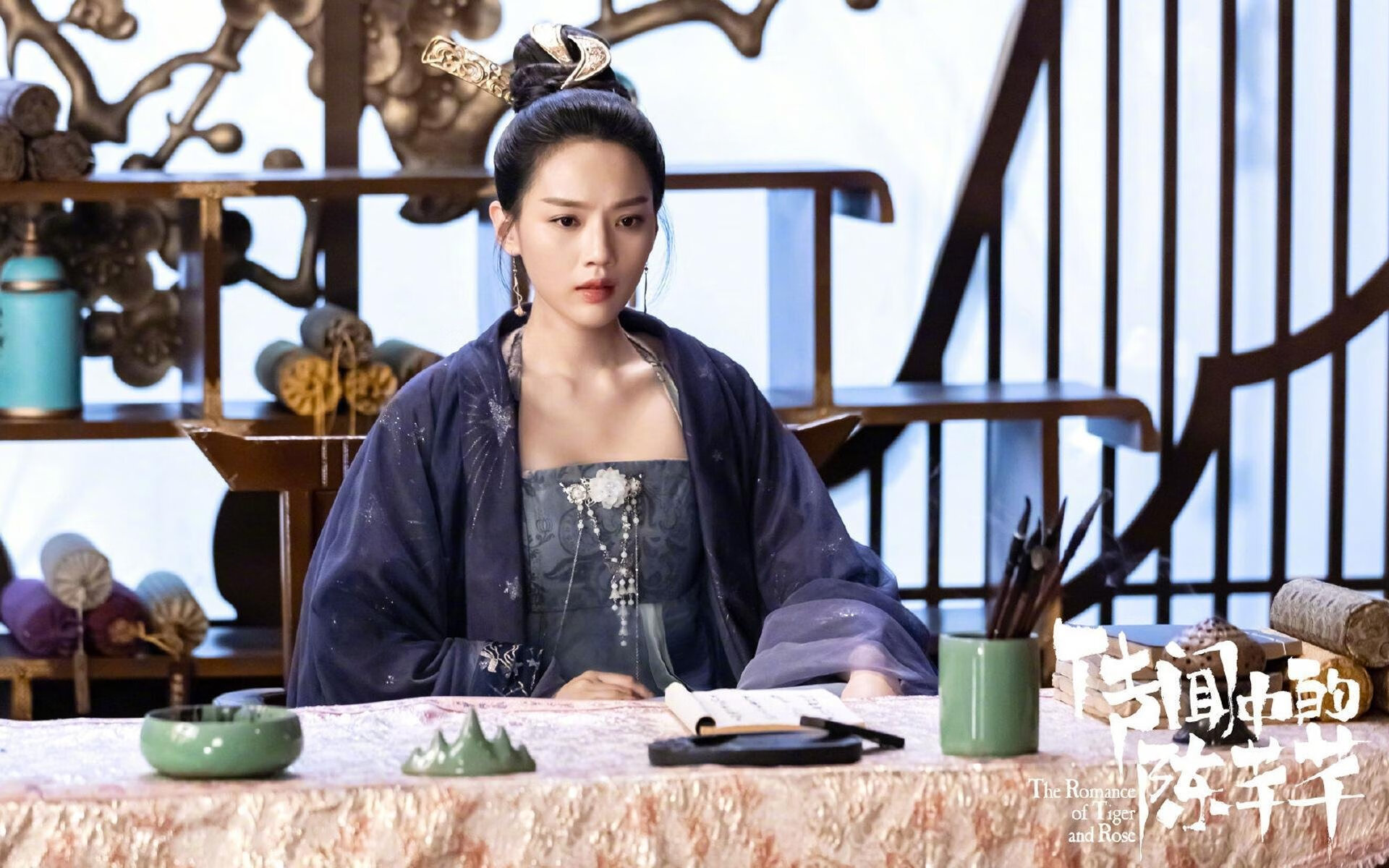 绿茵场上的量子纠缠,当德布劳内的爆发照亮勒沃库森的生死战与沙特的足球黎明