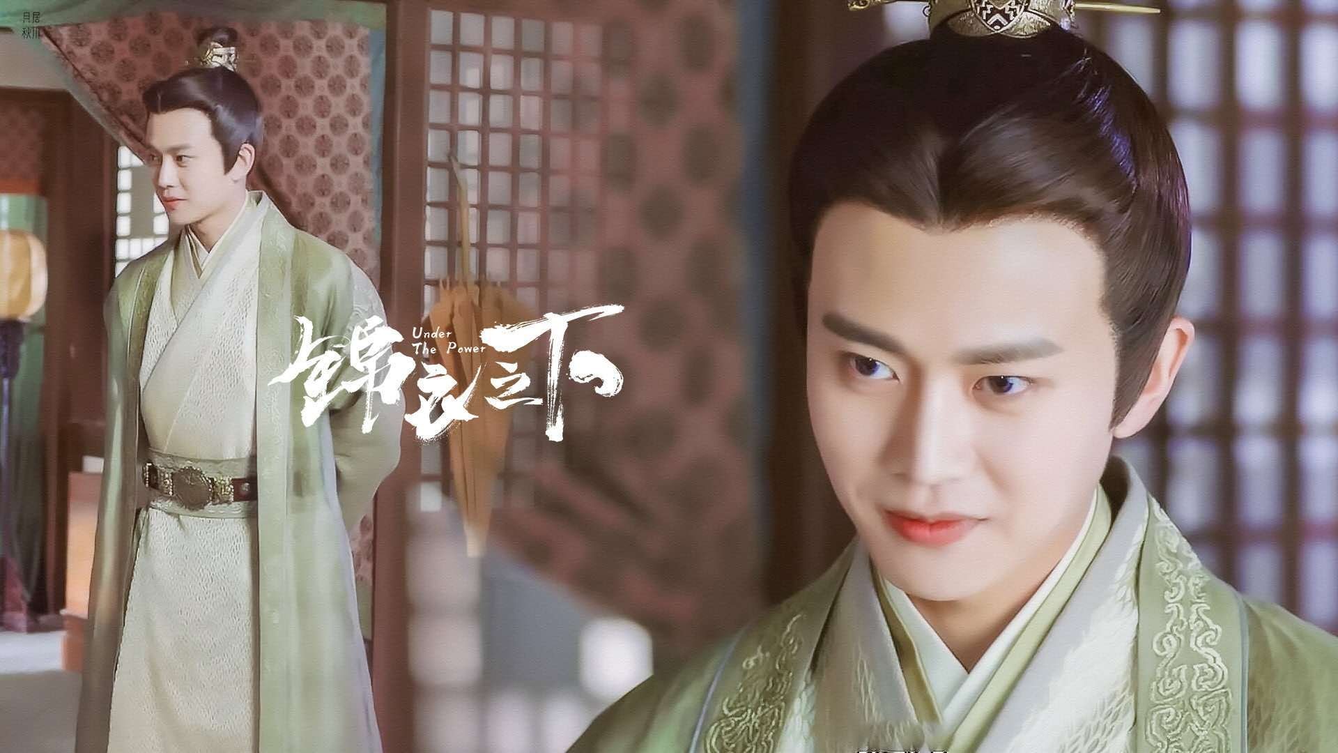 马克西数据全面爆炸,猛龙主场力克勇士创赛季新高