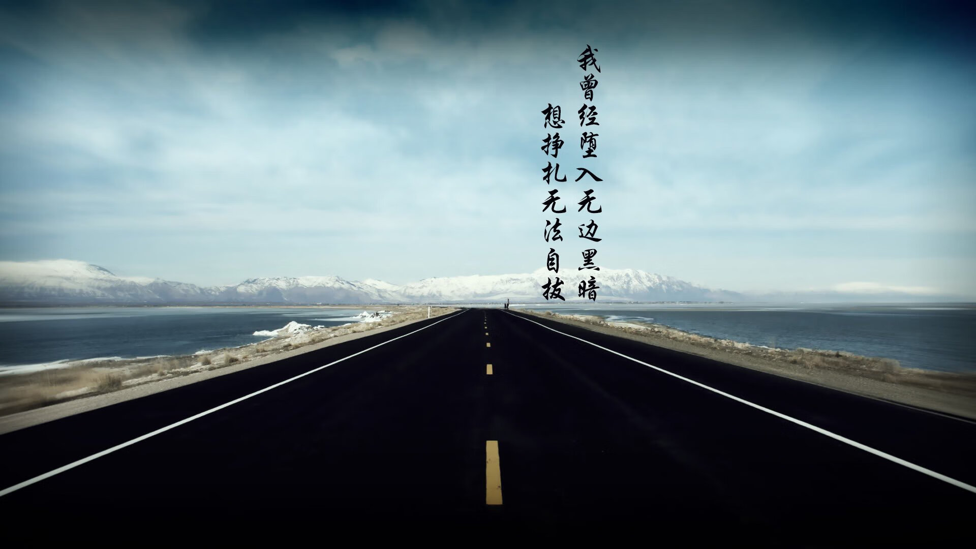 F1年度争冠之夜，新星切特引爆全场，改写冠军格局