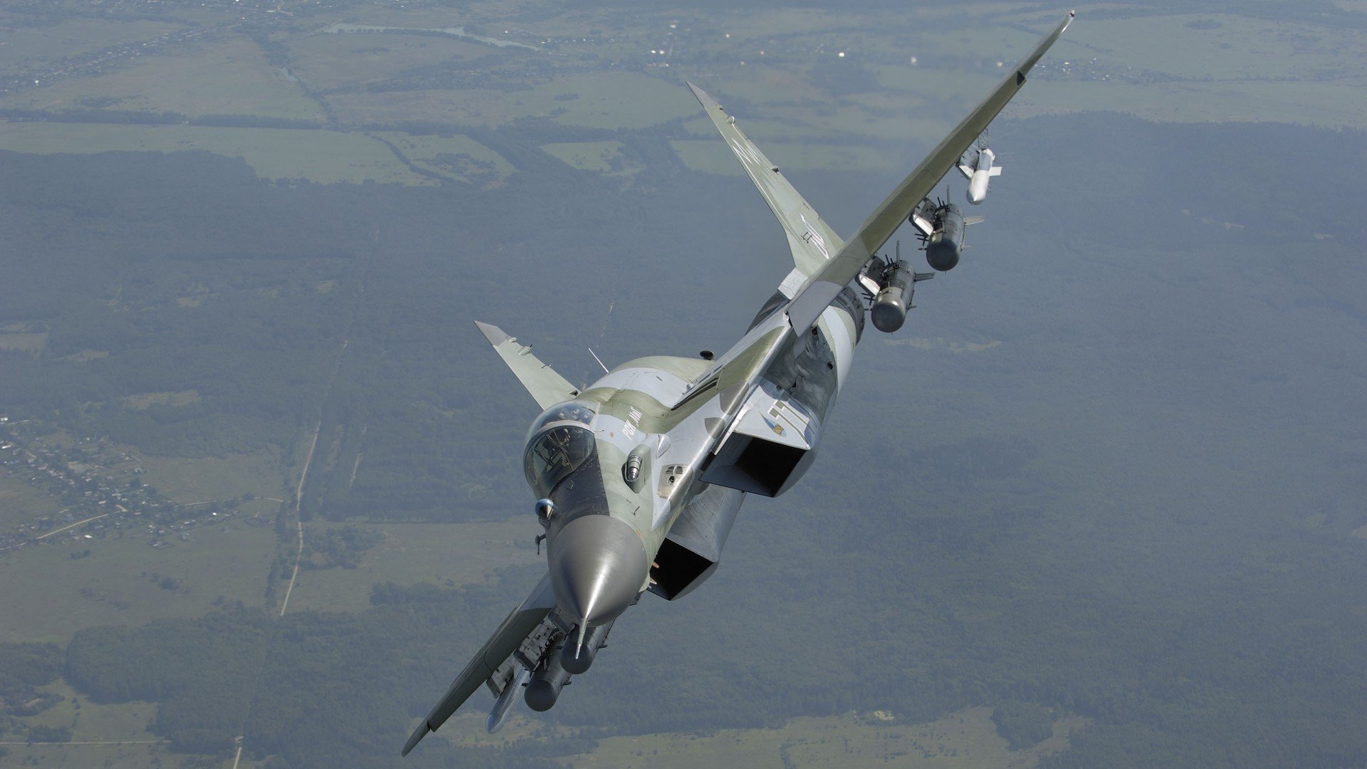 跨联盟奇迹，杰伦格林爆发助辽宁队力克尼克斯