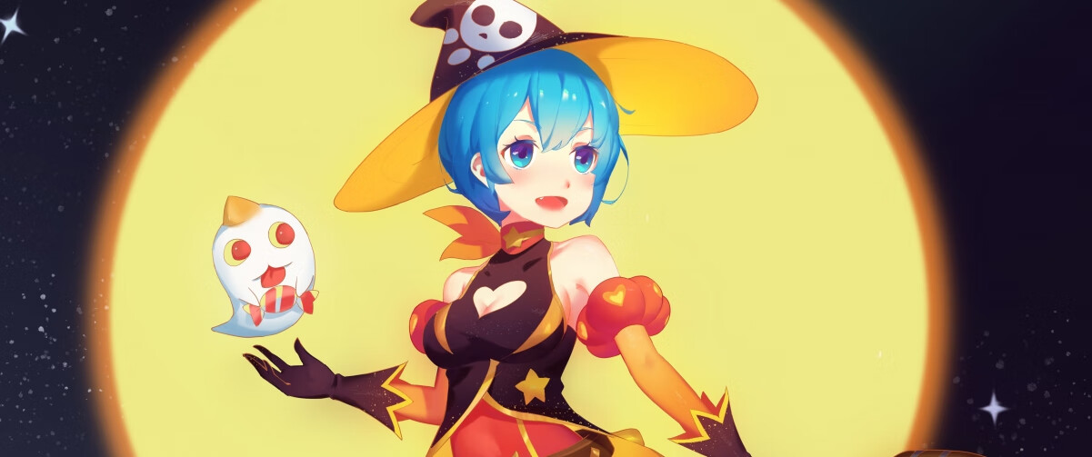 开云体育官方网站-年度焦点之战，鹈鹕队全面压制深圳队，NBA力量彰显篮球无国界