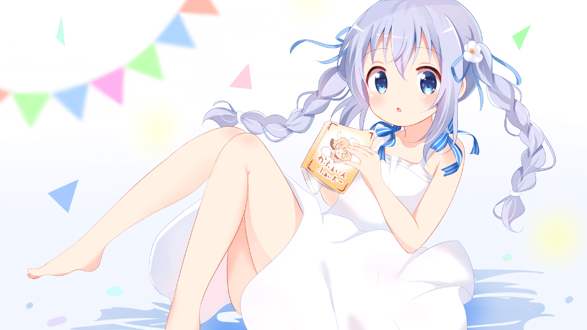 巨人暮歌,沸腾的蓝色吞噬潘帕斯雄鹰—2026世界杯马赛淘汰阿根廷之战