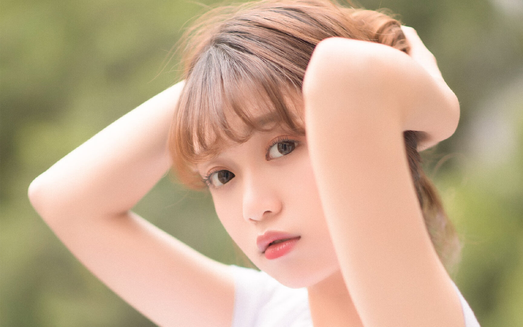 西甲国家德比焦点战余波，国际米兰友谊赛险胜秘鲁，足球世界再掀波澜