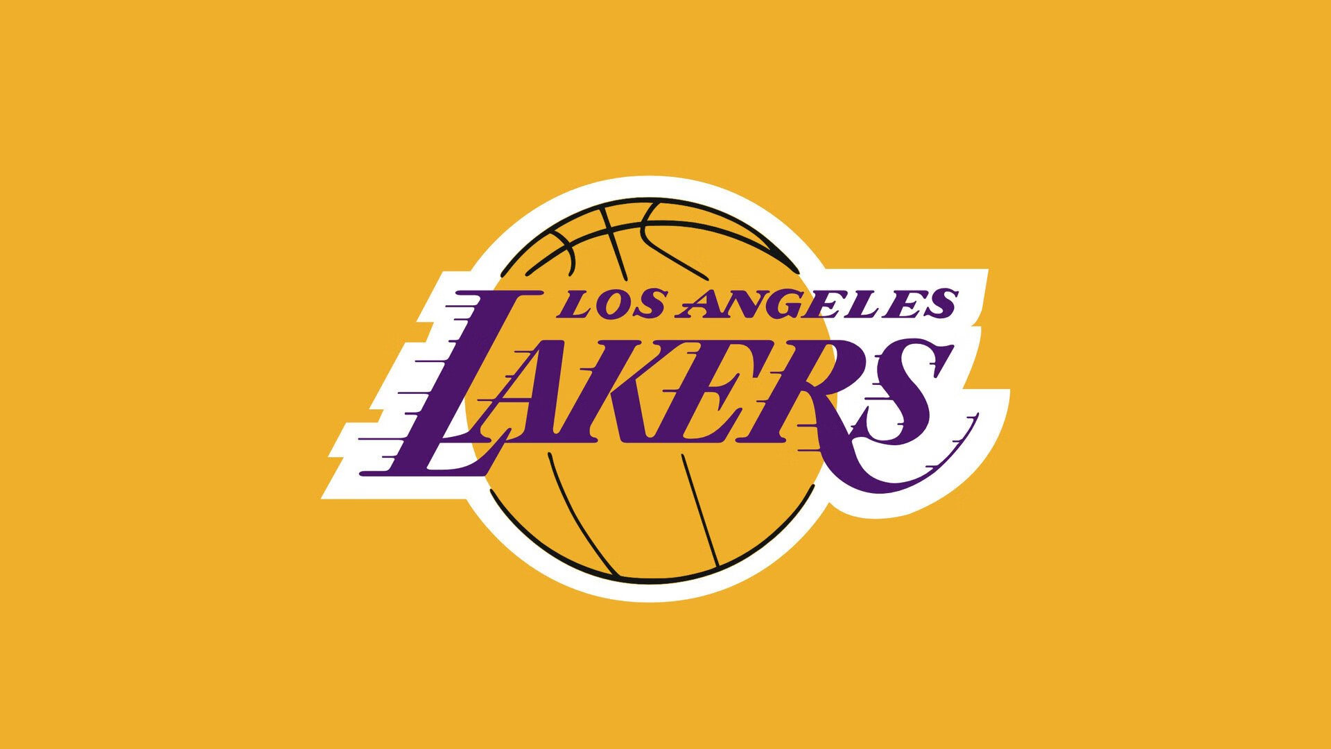 当伯纳乌遇见白鹿巷,亚洲之光照耀足球两极化夜晚