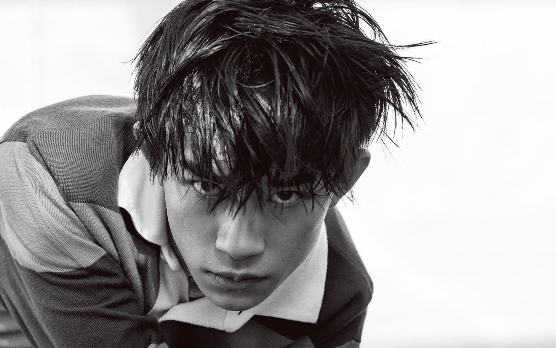 撕裂之城的审判日，当保罗式智慧肢解雷霆天赋