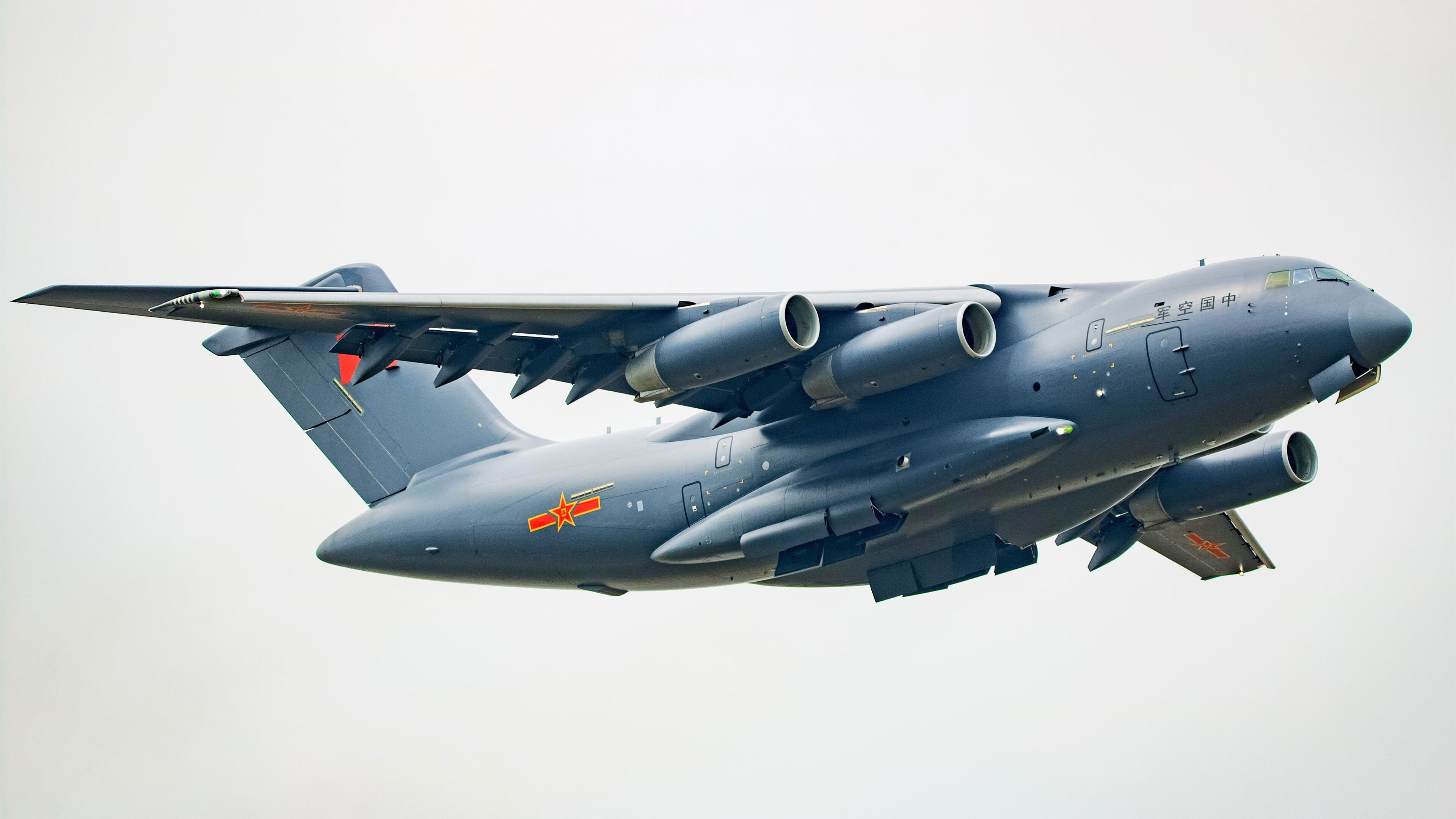 开云体育官网-英格拉姆进攻端肆虐，辽宁队团队致胜击退活塞