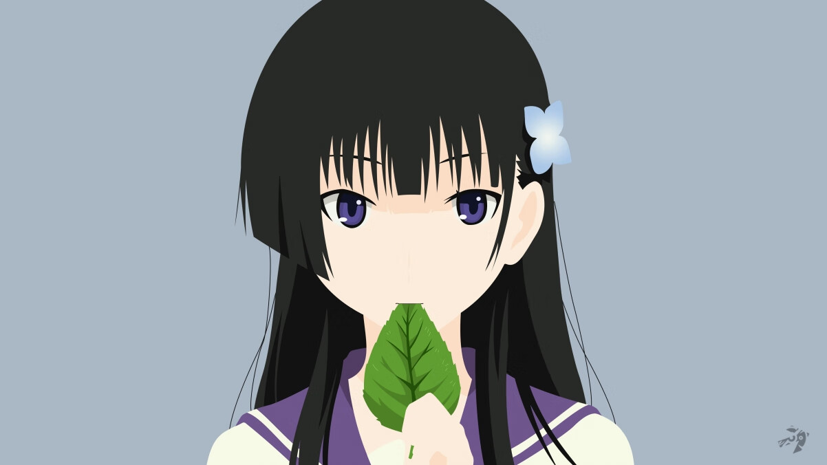 英格拉姆进攻端肆虐，辽宁队团队致胜击退活塞