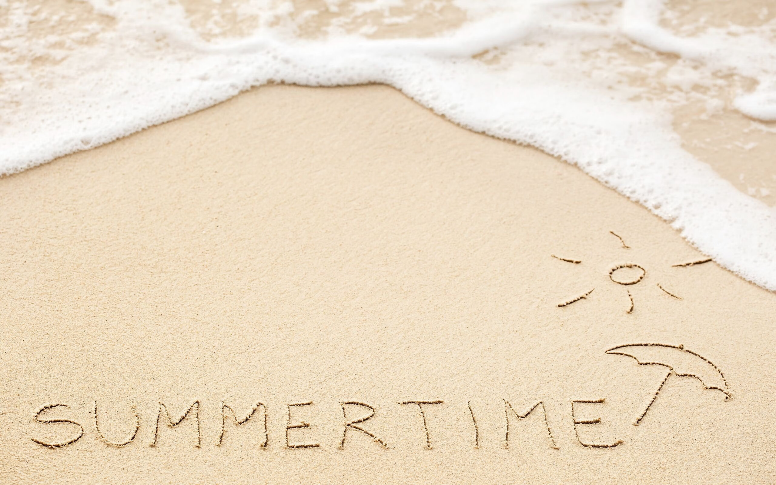 新王崛起,从丹麦碾压阿森纳,到姆巴佩在美加墨世界杯的霸权宣告