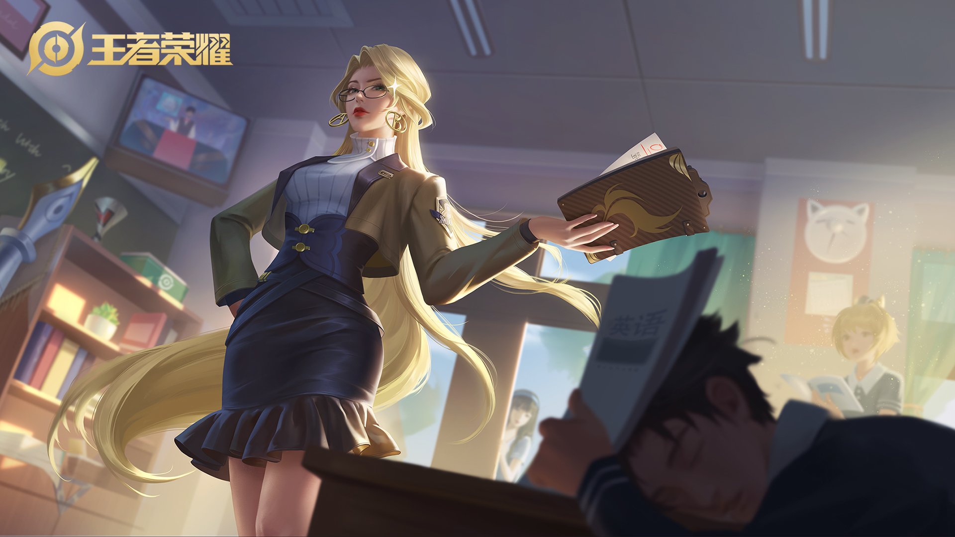 开云体育平台APP-团队狂潮与孤星闪耀，爵士碾压活塞背后的东契奇统治法则