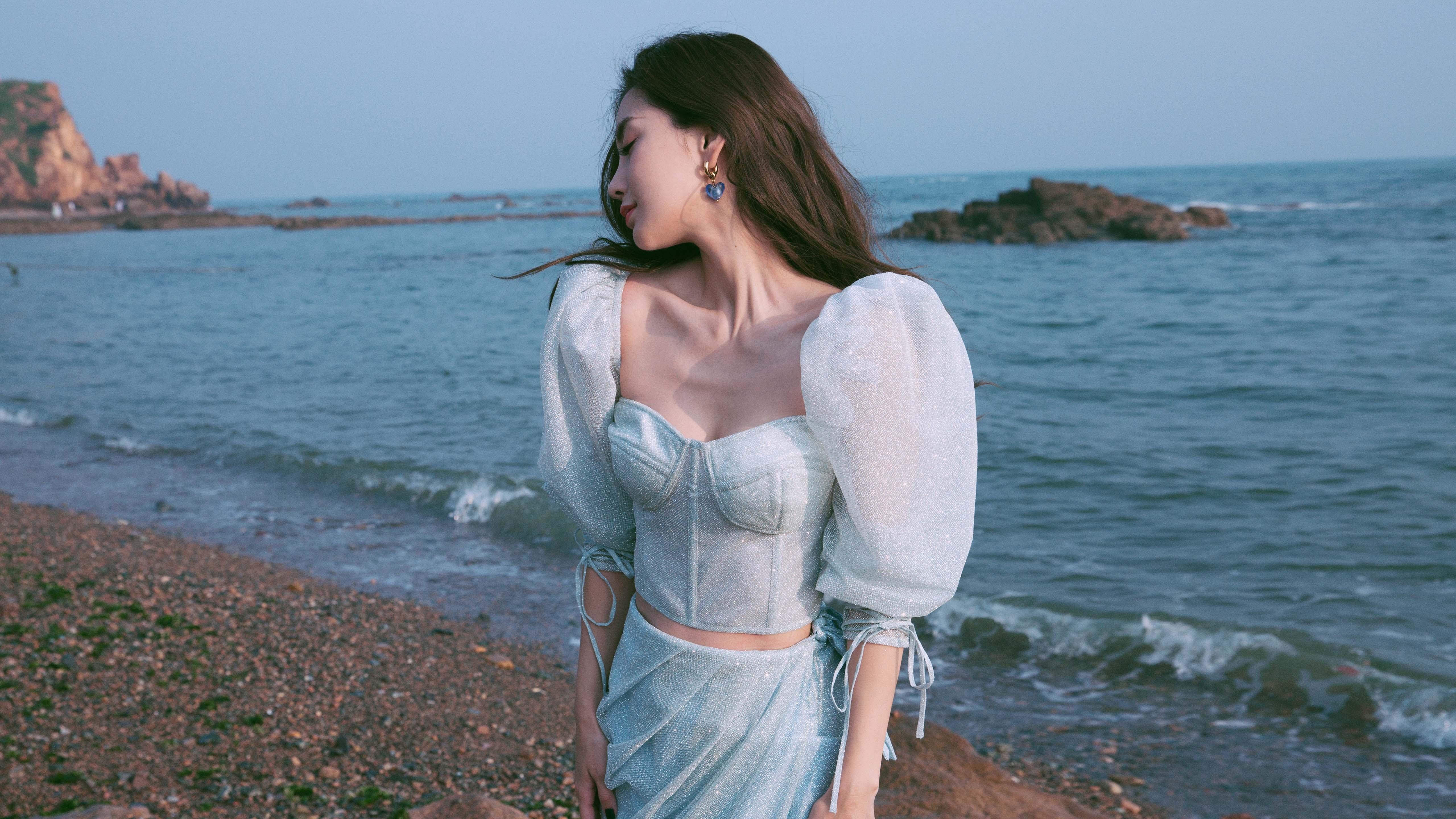 破局者与手术刀,当德布劳内的连续得分键照亮勒沃库森的掀翻哲学