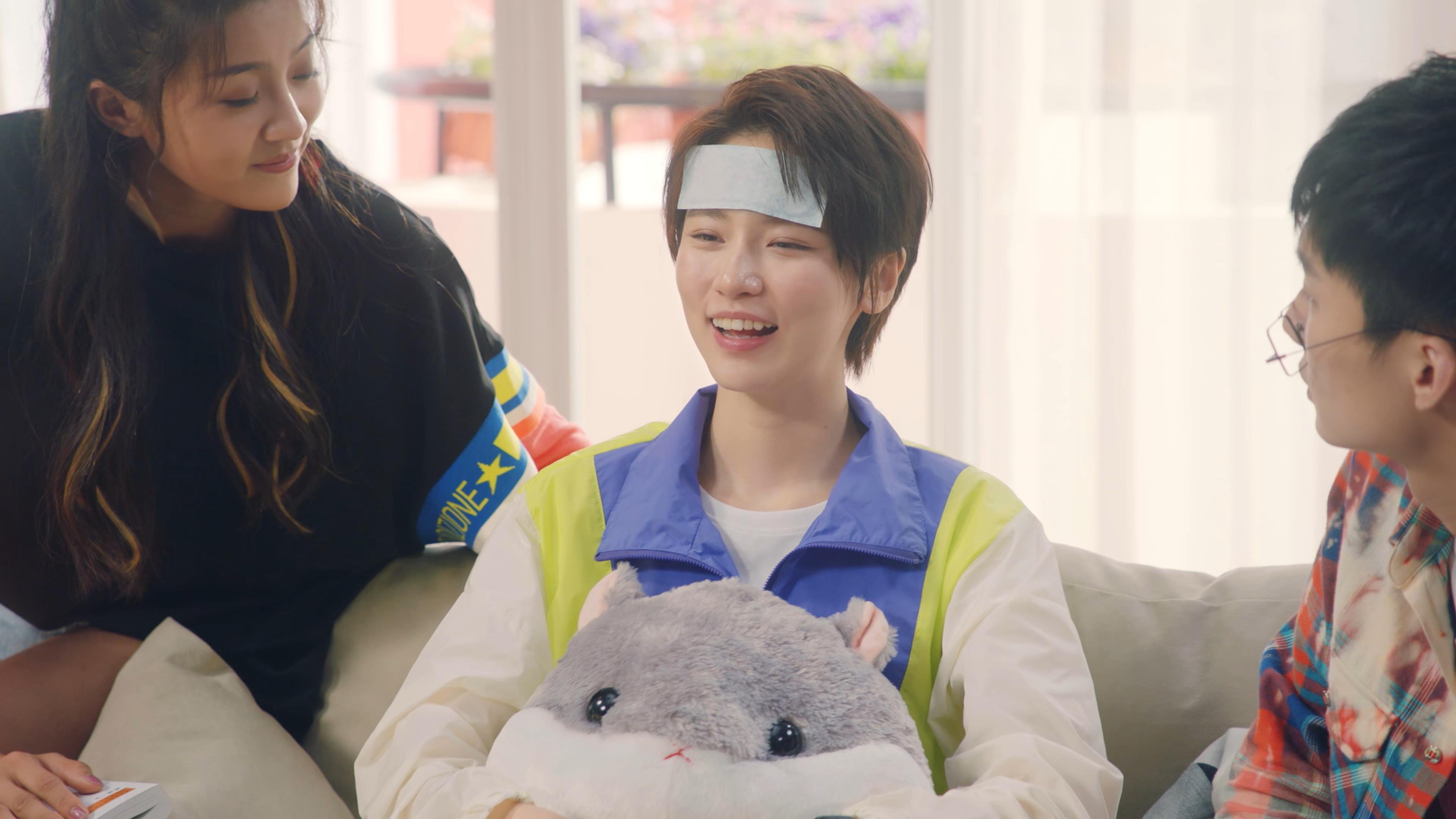 篮球智慧的双重奏鸣,从NBA单节狂飙到欧冠决赛的终极接管