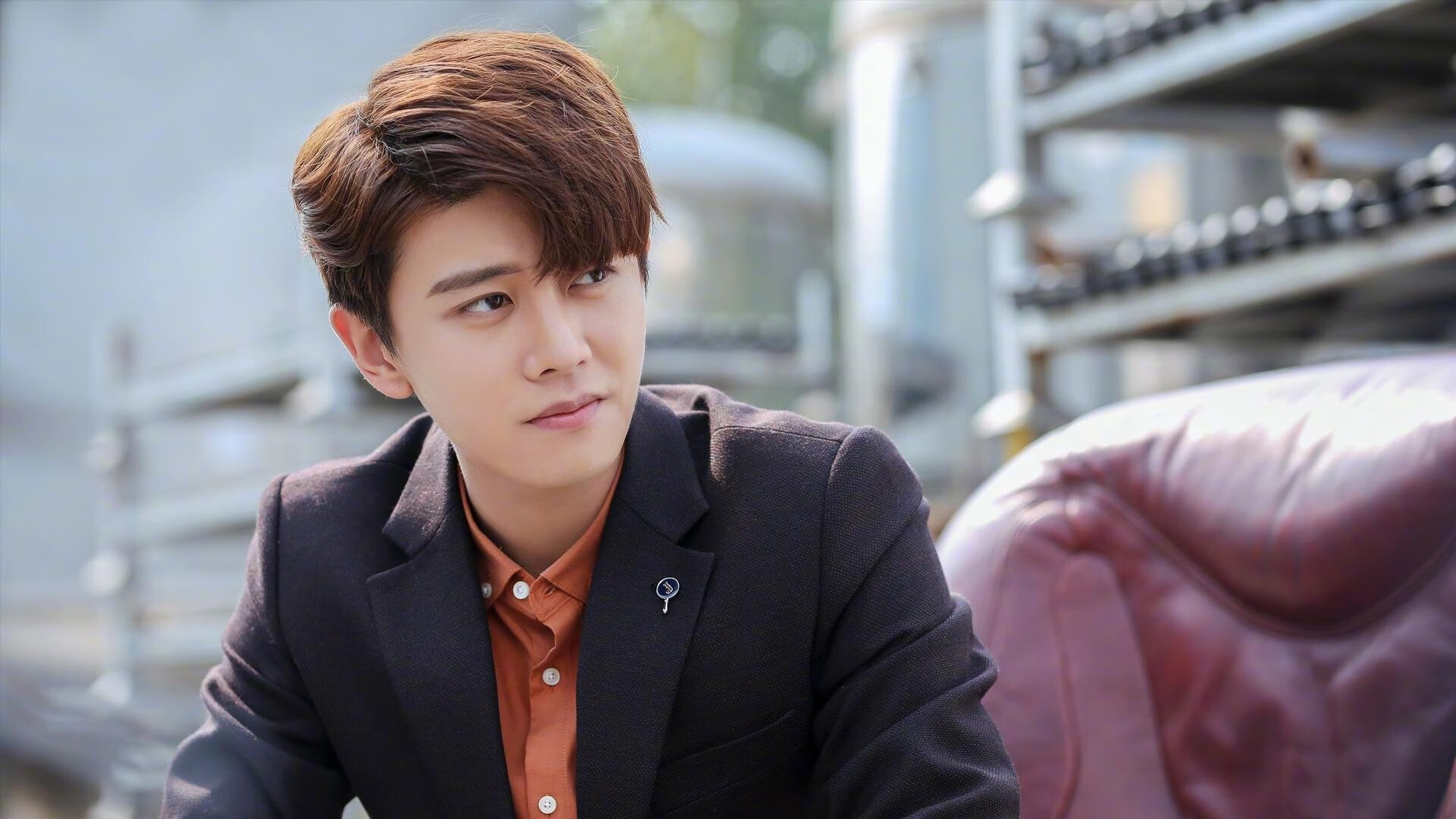 利拉德时间再现!关键先生领太阳灼伤灰熊