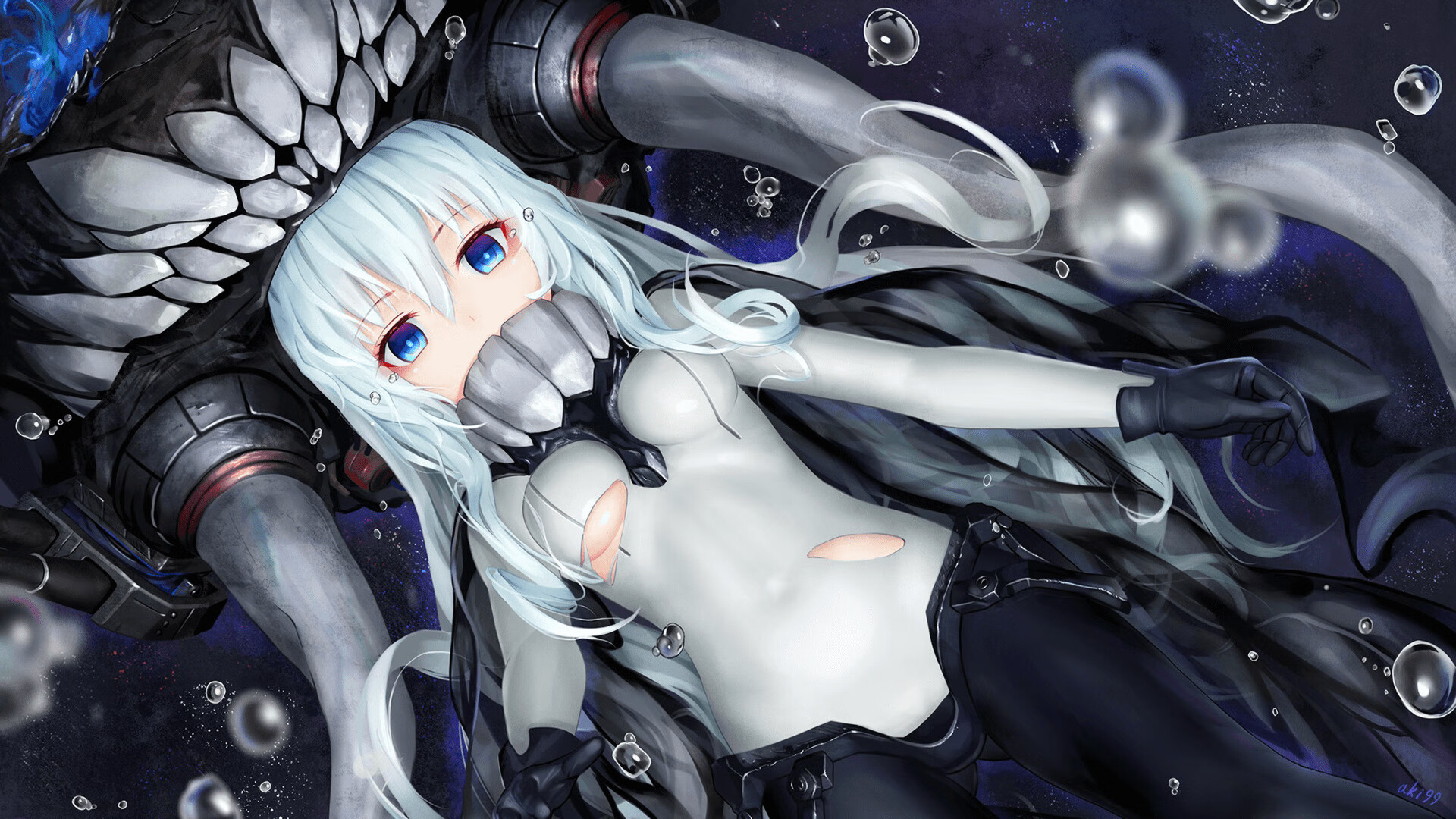 开云体育官方网站-全面压制！勇士全队开花，福克斯导演末节逆转成关键先生