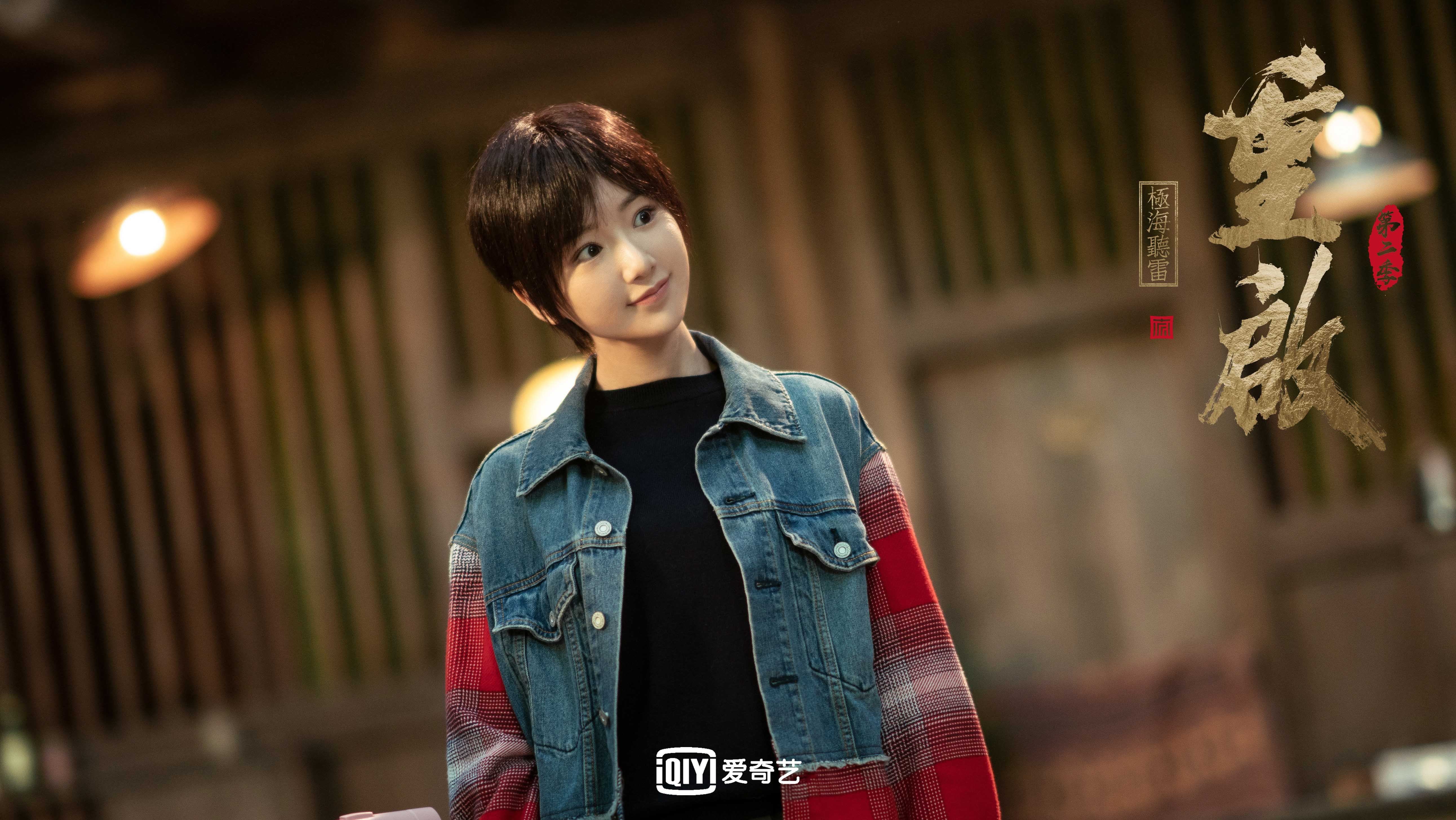 全面压制!勇士全队开花,福克斯导演末节逆转成关键先生