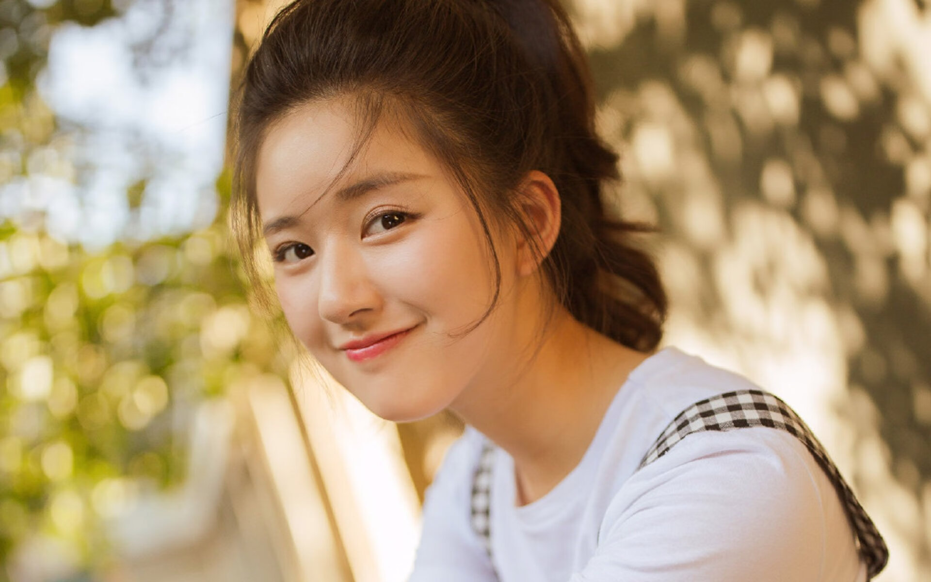 绿茵镜像,卡马文加的爆发与克罗地亚的中国制霸—足球作为文化投射的赛场