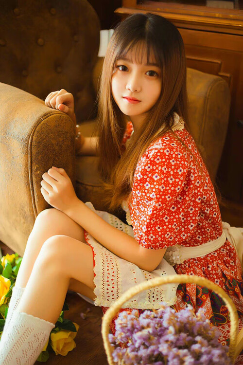 奥运关键战之夜,维尼修斯压制级破壁,桑巴足球新王登基